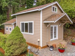 128 Mountain View Drive, Auburn WA 98001