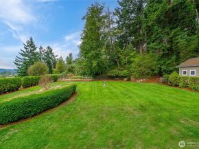 128 Mountain View Drive, Auburn WA 98001