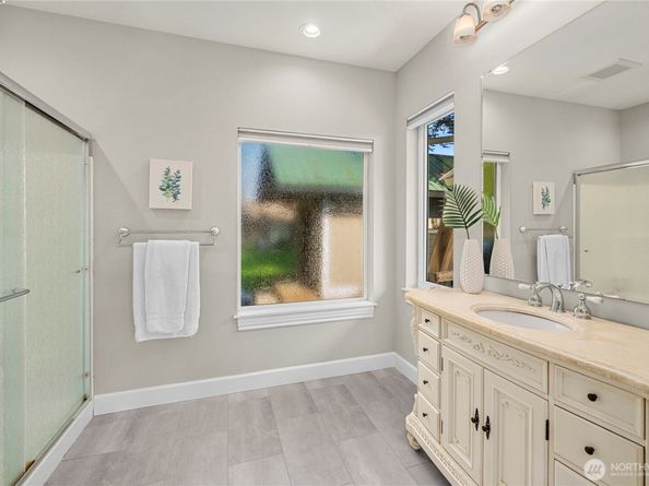 128 Mountain View Drive, Auburn WA 98001