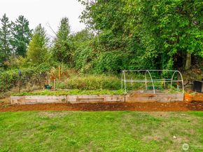 128 Mountain View Drive, Auburn WA 98001