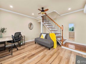 128 Mountain View Drive, Auburn WA 98001