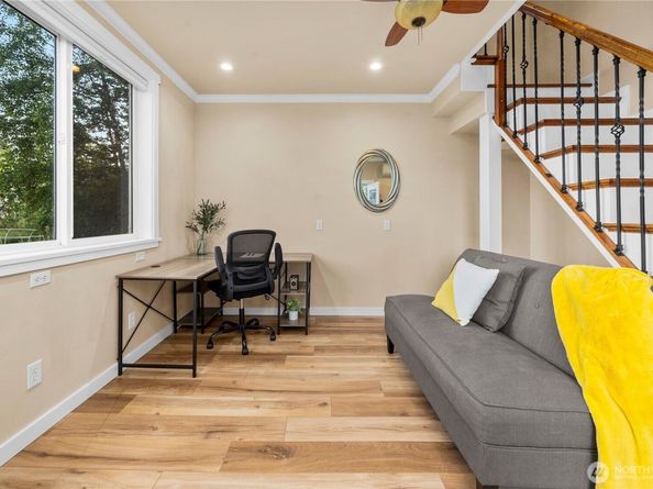 128 Mountain View Drive, Auburn WA 98001