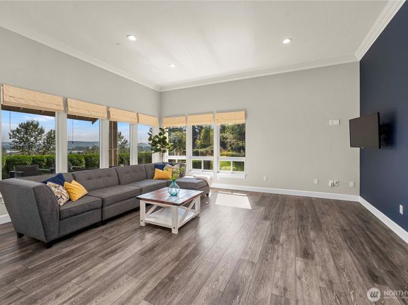 128 Mountain View Drive, Auburn WA 98001