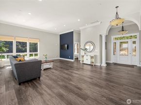 128 Mountain View Drive, Auburn WA 98001
