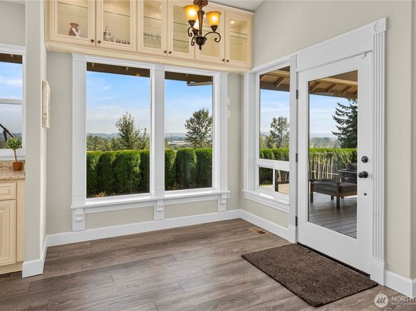 128 Mountain View Drive, Auburn WA 98001