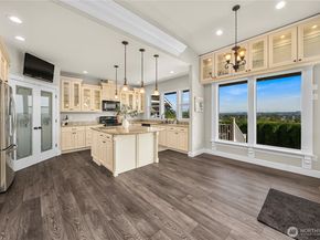 128 Mountain View Drive, Auburn WA 98001