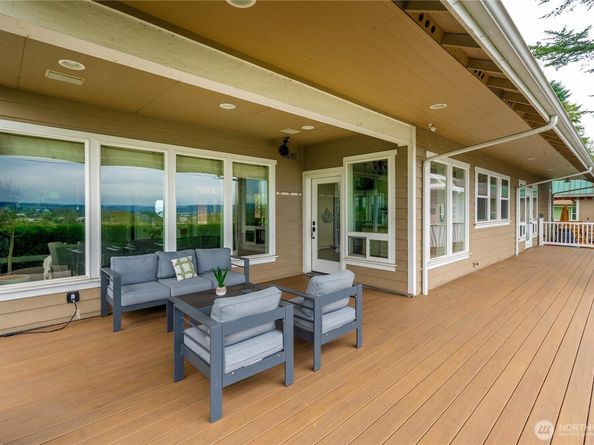 128 Mountain View Drive, Auburn WA 98001
