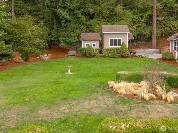 128 Mountain View Drive, Auburn WA 98001