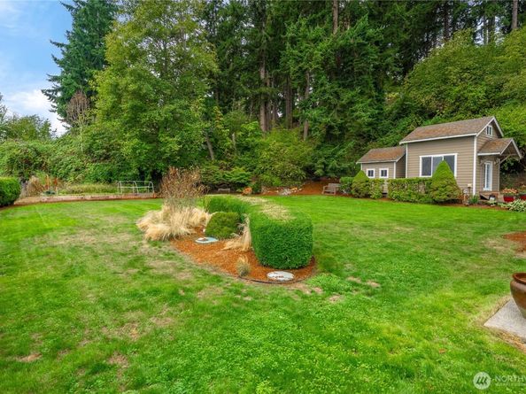 128 Mountain View Drive, Auburn WA 98001