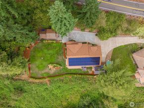 128 Mountain View Drive, Auburn WA 98001