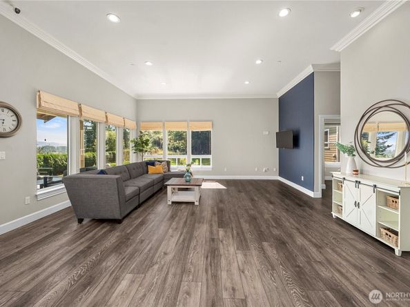 128 Mountain View Drive, Auburn WA 98001