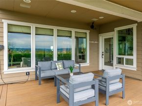 128 Mountain View Drive, Auburn WA 98001