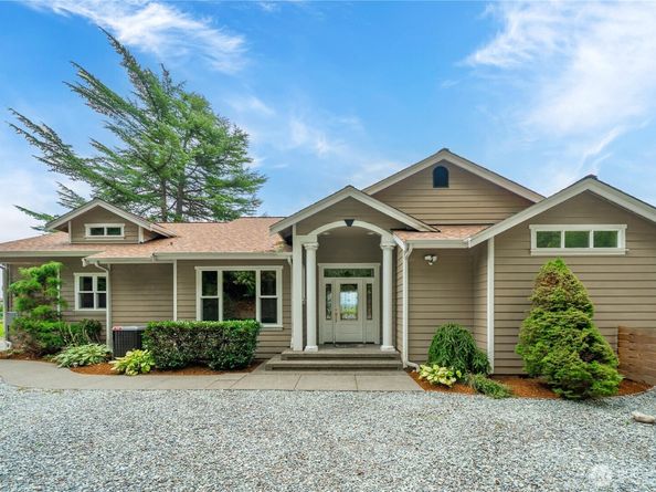 128 Mountain View Drive, Auburn WA 98001