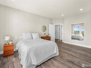 128 Mountain View Drive, Auburn WA 98001
