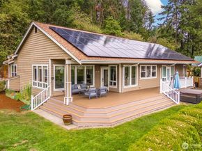 128 Mountain View Drive, Auburn WA 98001