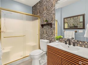 128 Mountain View Drive, Auburn WA 98001