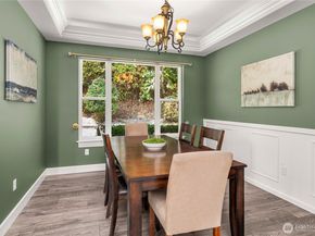128 Mountain View Drive, Auburn WA 98001