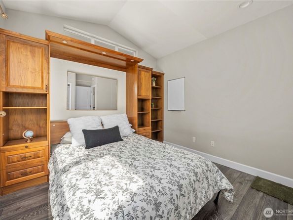 128 Mountain View Drive, Auburn WA 98001