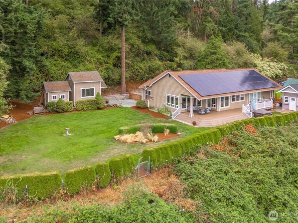128 Mountain View Drive, Auburn WA 98001