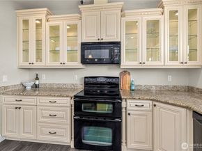 128 Mountain View Drive, Auburn WA 98001