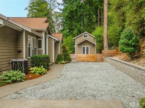 128 Mountain View Drive, Auburn WA 98001