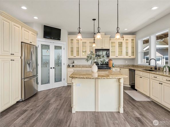 128 Mountain View Drive, Auburn WA 98001