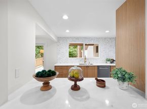 13623 NE 75th Street, Redmond WA 98052