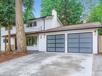 13623 NE 75th Street