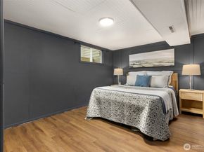 18330 9th Avenue NE, Poulsbo WA 98370