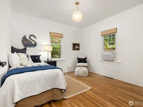 18330 9th Avenue NE, Poulsbo WA 98370