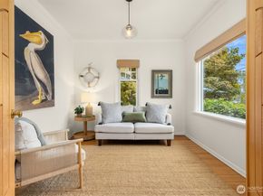 18330 9th Avenue NE, Poulsbo WA 98370