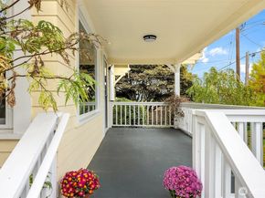 18330 9th Avenue NE, Poulsbo WA 98370