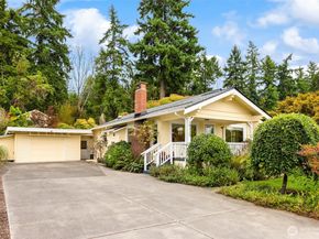 18330 9th Avenue NE, Poulsbo WA 98370
