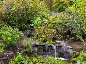18330 9th Avenue NE, Poulsbo WA 98370
