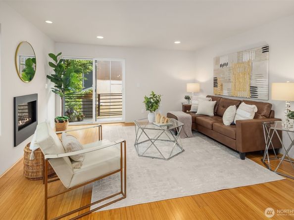1833 27th Avenue, Seattle WA 98122