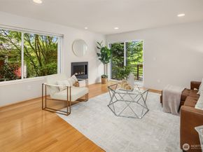 1833 27th Avenue, Seattle WA 98122