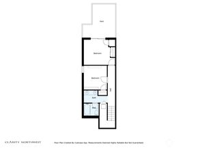1833 27th Avenue, Seattle WA 98122