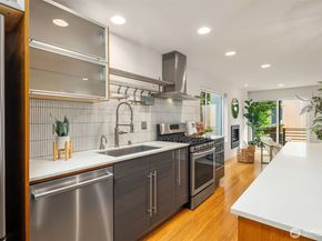 1833 27th Avenue, Seattle WA 98122