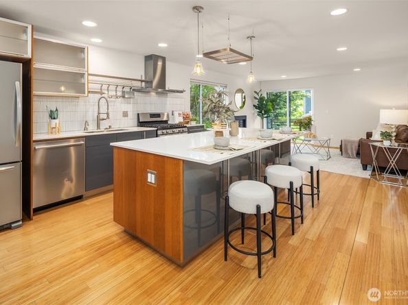 1833 27th Avenue, Seattle WA 98122