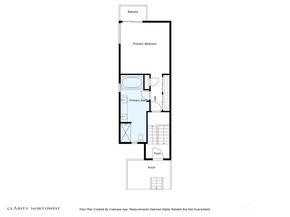 1833 27th Avenue, Seattle WA 98122