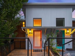 1833 27th Avenue, Seattle WA 98122
