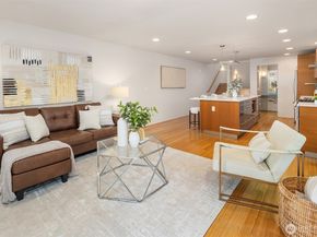 1833 27th Avenue, Seattle WA 98122