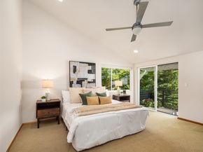 1833 27th Avenue, Seattle WA 98122