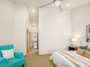 1833 27th Avenue, Seattle WA 98122