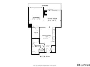 2033 2nd Avenue 2005, Seattle WA 98121