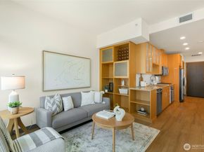 2033 2nd Avenue 2005, Seattle WA 98121