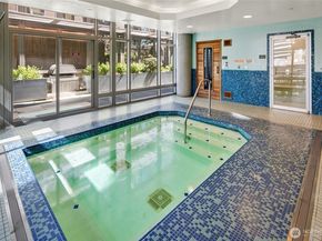 2033 2nd Avenue 2005, Seattle WA 98121