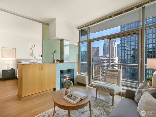 2033 2nd Avenue 2005, Seattle WA 98121