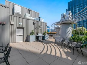 2033 2nd Avenue 2005, Seattle WA 98121