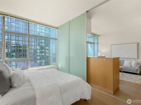 2033 2nd Avenue 2005, Seattle WA 98121